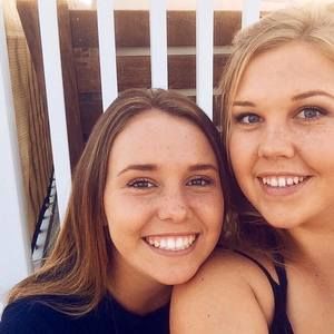 Meet your Posher, Shayne